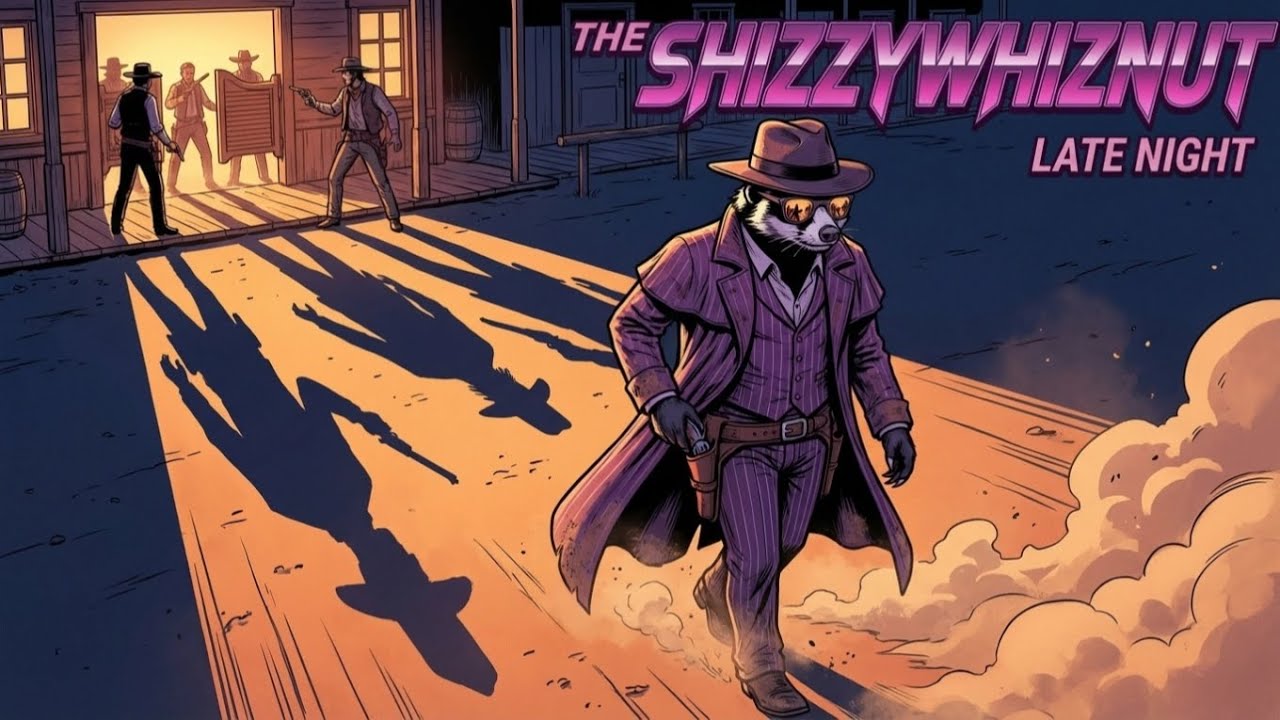 🔥LIVE! Court Docs DROP the Dead Weight?! Anti-Hale$ MELTDOWN Goes Nuclear?!?🔥