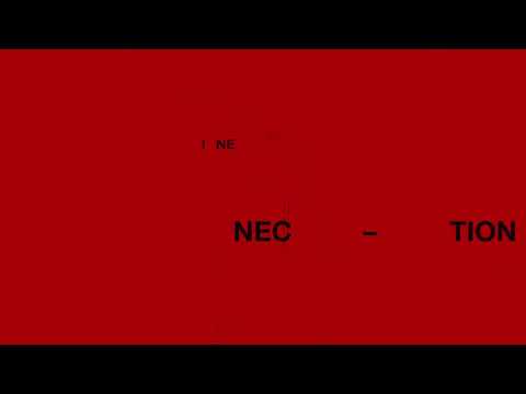 Shot of As Alive as You Need Me to Be by Nine Inch Nails, Trent Reznor, Atticus Ross