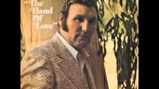 Billy Walker - I Call It Heaven