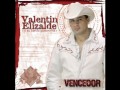 Valentin Elizalde - Rodolfillo