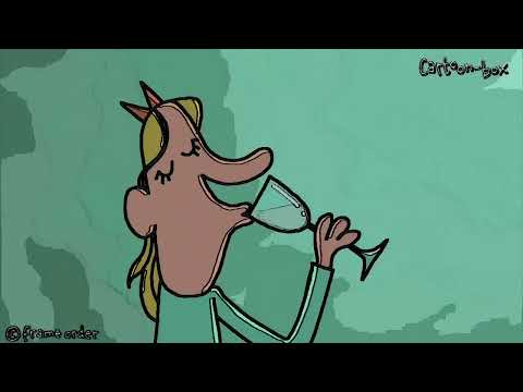 Otti by Holly Treemy × Cfrey