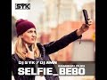 SELFIE BEBO MANTU SAMBALPURI  REMIX 2K18 DJ SYK ND DJ AMN ||  By - 36Garh Music