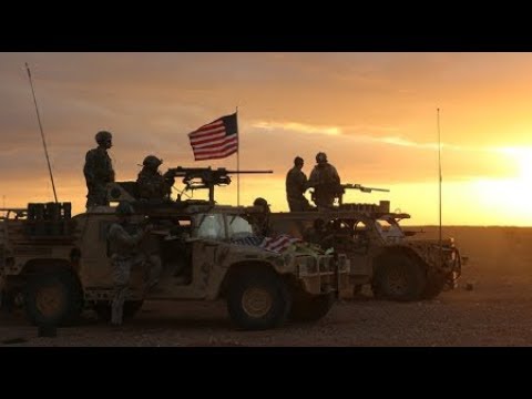 Breaking NATO ISLAMIC Turkey WAR on Kurds update Syria January 27 2018 News Video