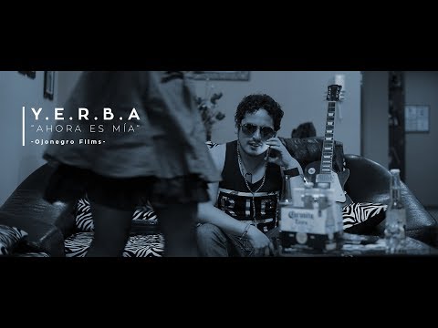 Video del músico Fredd Gutierrez Meza