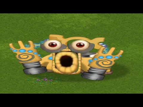 WAKING UP MY FIRST WUBBOX + BIGGIFY