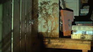 Frank Boeijen - Overal en nergens (2013)