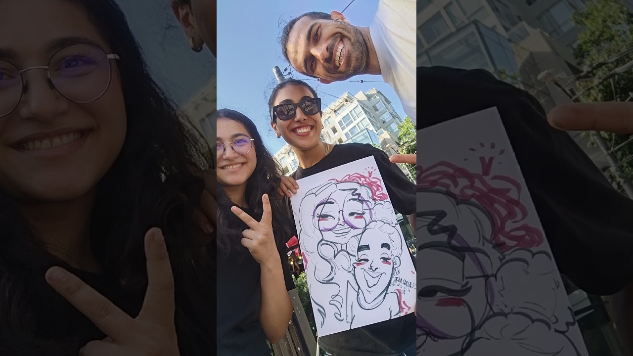Promotional video thumbnail 2 for Salar Art