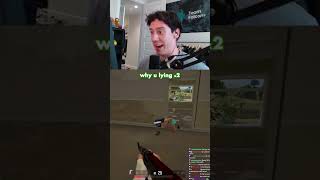 Download lagu TGLTN Meets the CRAZIEST Girl Duo.. (PUBG) mp3