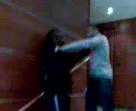 120 La Plaine Saint Denis