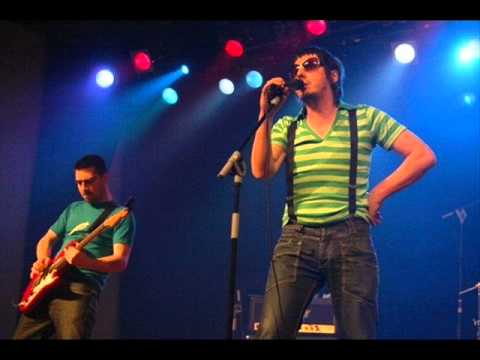 Adnan Saran & DJ Enis - Habibi