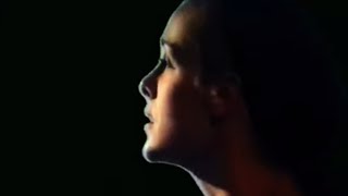 AMVR SINÉAD O&#39;CONNOR JERUSALEM NOT OFFICIAL FULLY REMASTERED 4K 60FPS