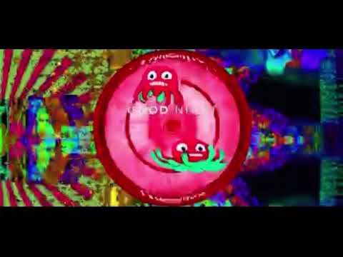 Type beat ´ Octopus🦑 ´ Dance Electro edm type beat #typebeat #edmmusic