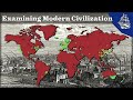 Understanding Modern Civilization