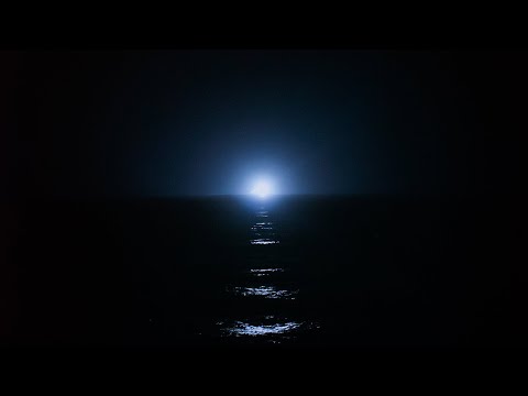Video thumbnail for Optimistic