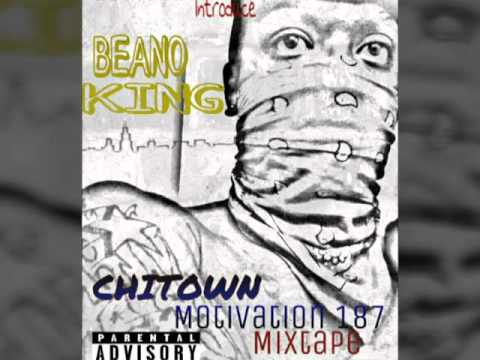 "Bandz Remix" Beano King ft Ditto