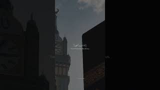 Download lagu Salawat | Egzonibrahimi | Darood E Ibrahimi| Alisoban865 mp3