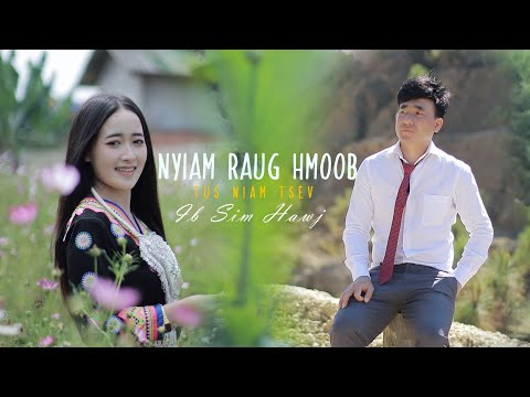 Nyiam hmoob tus niam tsev..ibsim hawj nkauj Tshiab 2026 