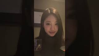 Download lagu (Eng Sub) 240831 aespa Ningning Insta Live - Next Comeback Spoilers! mp3 Download lagu (Eng Sub) 240831 aespa Ningning Insta Live - Next Comeback Spoilers! mp3