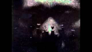 Living Sacrifice- Truth Solution