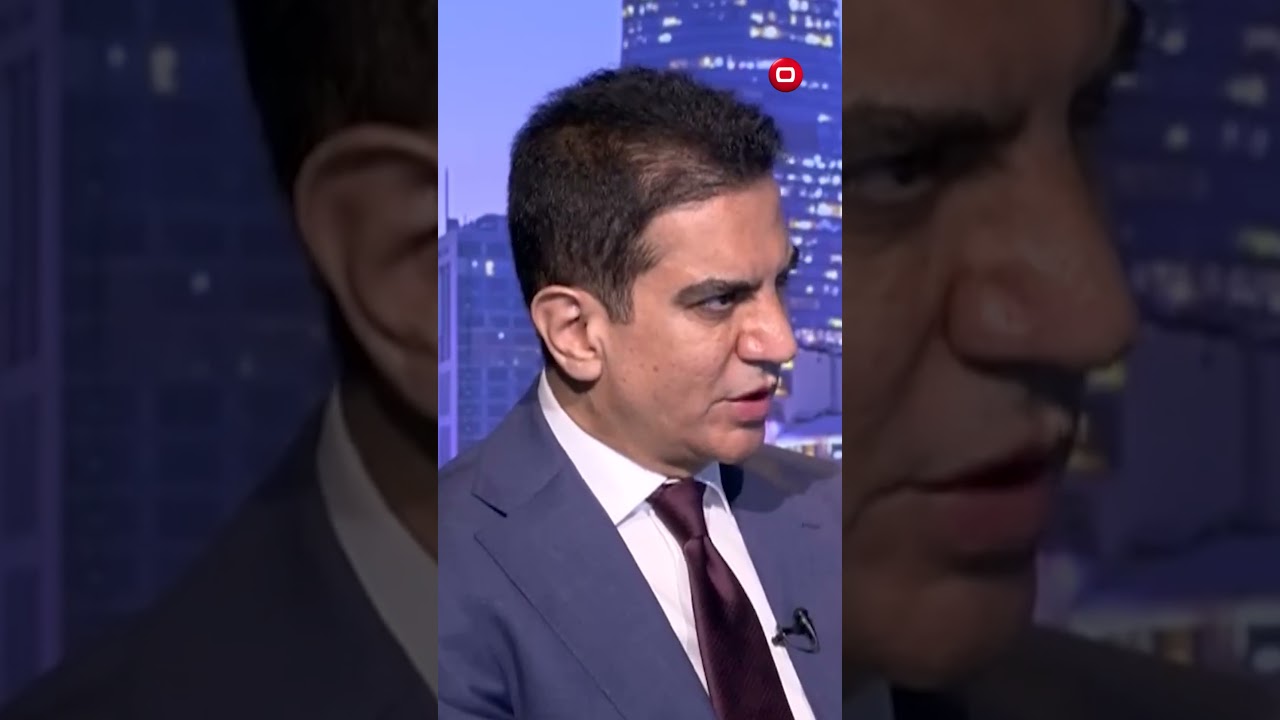 فيديو | لن يُعلن عن مرشح الكرد لرئاسة الجمهورية