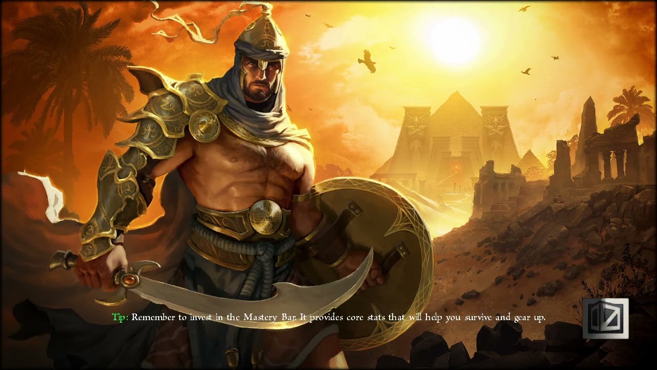 Ravager change by GDHacker