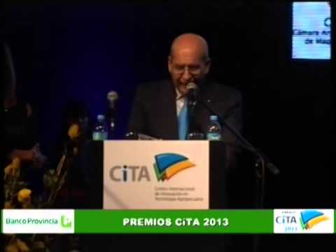 Homenaje Carlos Ojea Rullán