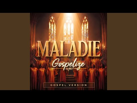 Gospelize - Maladie