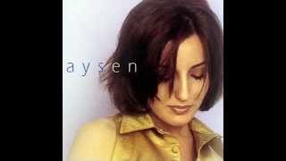 Ayşen - Uzaktan Geldim