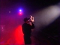 Brian Harvey Feat Tee Green If I Ever Live