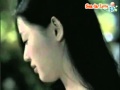 Love Paradise - Kelly Chan 
