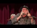 Mick Martin Big Blues Band - Guilty