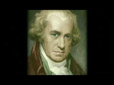 Fred Dibnah's Age Of Steam - The Early Pioneers (Ep-1)