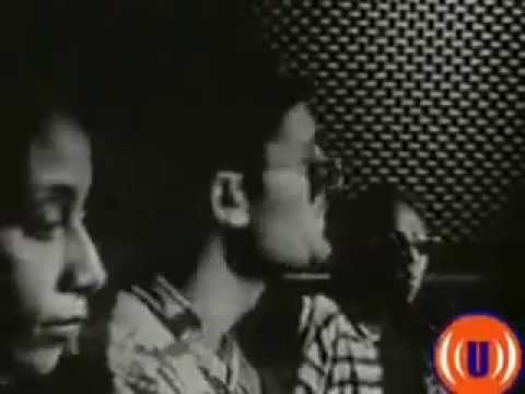 Anything For You - Snow, Nadine Sutherland, Beenie Man, Buju Banton, Louie Culture