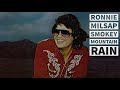 Smokey Mountain Rain - Ronnie Milsap (Remastered 2019)