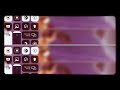 Rob G Major 614 Powers SPED X6