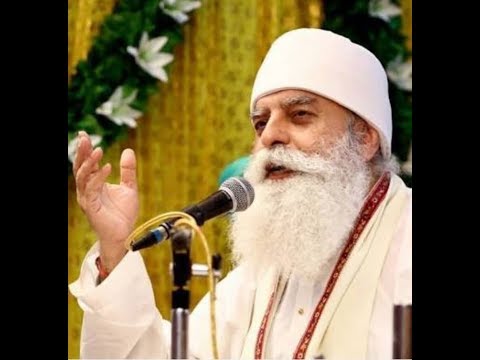 download lagu mp3 mp4 Santbaani Com Live, download lagu Santbaani Com Live gratis, unduh video klip Santbaani Com Live
