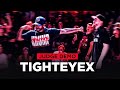 Tight Eyex Judge Demo Sorvigolova Festival 2026