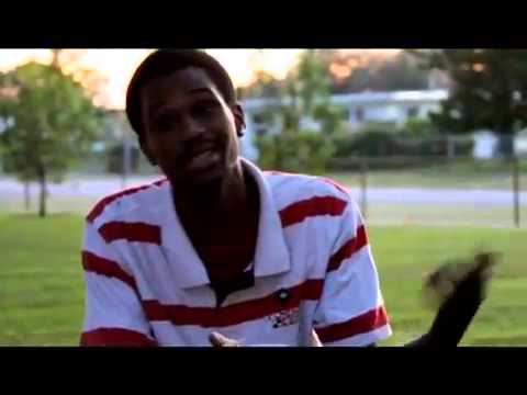 King CThree05 Ft Ratchet Geech-YOLO