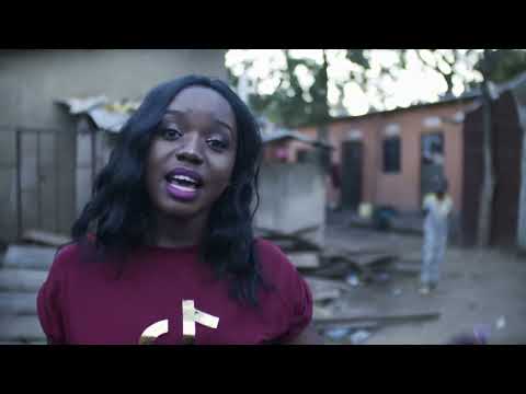 MC Alex ft Clatman Ben : Economy ( official Video )