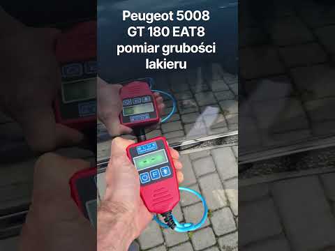 Zobacz film na YouTube