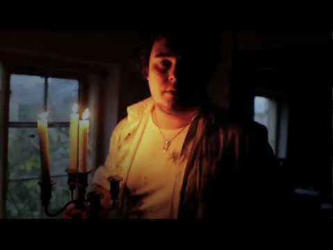 Nemo feat. Lars Louvré - Jordslået