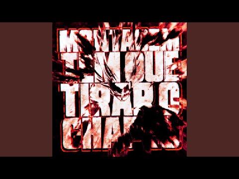 MONTAGEM TEM QUE TIRAR O CHAPEU (Super Slowed)