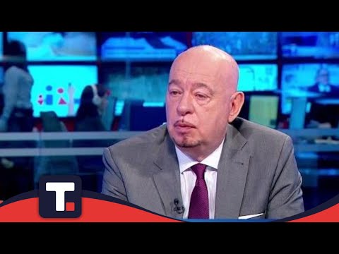 Vreme je za četvrtu dozu vakcine protiv korone - Dr Zoran Bekić • DOBRO JUTRO TANJUG