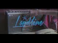 Chris Leese & Oli Frost - The Landline (Did you ...