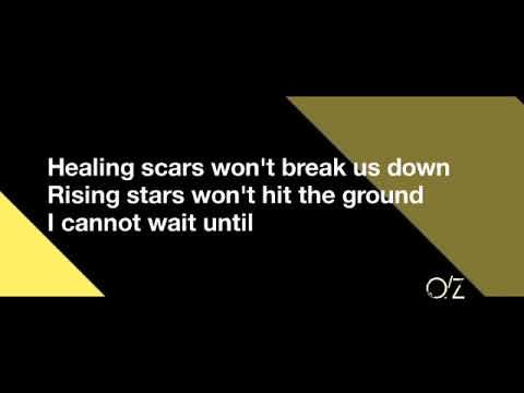 Blackcode, 9lives feat. Heleen -  Way Back Home (Lyric video)