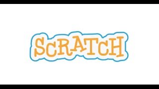 What is scratch?