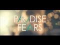 Paradise Fears - Who You Are (Official Video ...