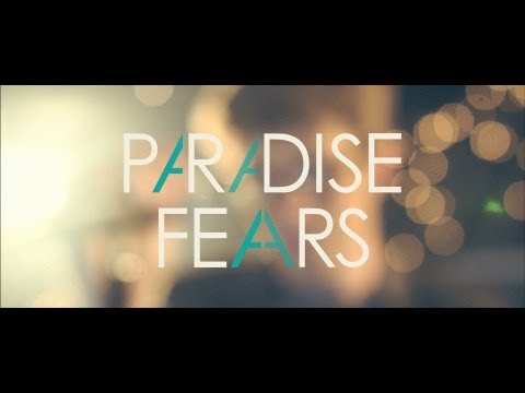 Who You Are video