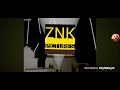 ZNK Pictures Logo 20th Century Fla Animacion Style For Zkglobal4685