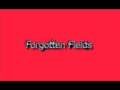 Forgotten Fields (Orchestral)